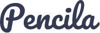 Pencila